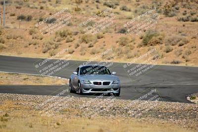 media/Feb-22-2025-Speed Ventures (Sat) [[e257b32fb3]]/Yellow Group/Session 2 (Turn 5)/